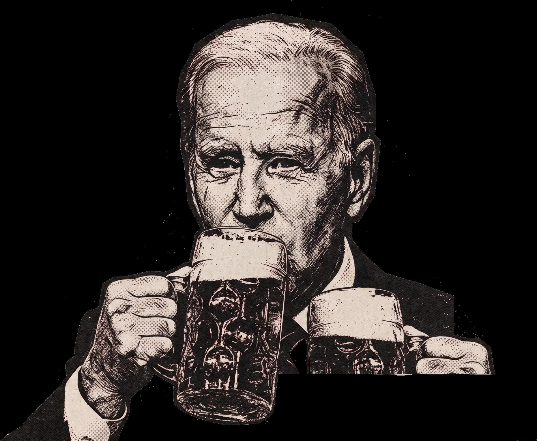 Biden